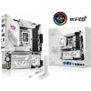 Základná doska Micro ATX ASUS ROG STRIX B860-G GAMING WIFI