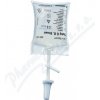 B.BRAUN Uro-Tainer Suby G 10x100ml