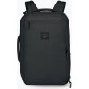 Mestský batoh Osprey Aoede Briefpack 22 l black