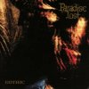 CD Paradise Lost: Gothic