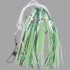 Fladen Octopus rig Lumi