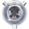 Žiarovka BOSCH H4 12V 60/55W P43t PURE LIGHT