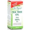 Dr. Popov Tea Tree oil 25 ml