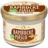 Purity Vision Fair Trade Bio Bambucke Maslo 200 ml