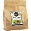 Doplnok stravy pre psov a mačky Canvit Barf Hemp Fiber 800 g