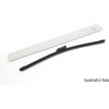 Compass Flat Bulk 530 mm 10830