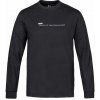 Tričko Hannah Kirk Anthracite L
