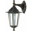 Rabalux 8232 Velence