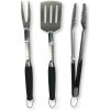 FIELDMANN FZG 9017 Grilovacie náradie 3 ks FIELDMAN
