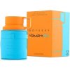 Armaf Odyssey Mandarin Sky Limited Edition, Parfumovaná voda 100ml pre mužov