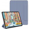 AppleKing magnetické puzdro so zapínaním na magnet na iPad Air 13