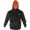 Sonubaits mikina Sonu Hoodie