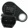 Snímač impulzov kľukového hriadeľa BOSCH 0 986 280 809