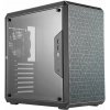 COOLER MASTER case MasterBox Q500L, ATX, Mid Tower MCB-Q500L-KANN-S00