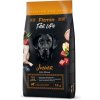 Fitmin Dog For Life Junior Large 12 kg | Granule pre psov