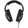 Sennheiser HD 569