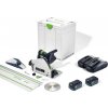 Festool TSC 55 5,0 KEBI-Plus/XL-FS 577391