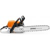 STIHL MS 400 C-M – motorová píla 4,0 kW, 66,8 cm3, lišta 40 cm, reťaz 3/8