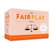 Fair Play Deck