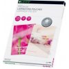 Laminovacie fólie Leitz iLAM UDT A3, 125 mic, 100 ks