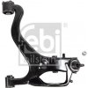 Rameno zavesenia kolies FEBI BILSTEIN 48100