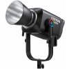 Godox Litemons LA600R (Black) RGB LED foto/video svetlo