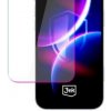 Ochranná folia 3mk StratCore700 na Xiaomi Redmi Note 15 Pro 5G