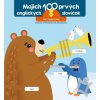 Mojich 100 prvých angl.slov.SVET OKOLO NAS