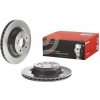 Brzdový kotúč BREMBO 09.B745.41