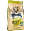 Happy Dog NaturCroq Grainfree 11kg (Happy Dog NaturCroq Grainfree 11kg)