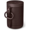 Bang & Olufsen Beosound Explore (Chestnut) Bluetooth Reproduktor