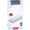 Miele SF-AP 50