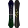 Burton Custom Ben Ferguson Camber Wide 170 cm 2025