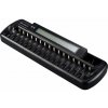 Voltcraft BC16 2127444