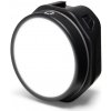 Joby Beamo Reel JB01836-BWW