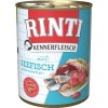 Rinti Kennerfleisch morské ryby 800 g