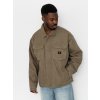 Vans Umber Pigment Canvas aluminum