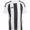 adidas Striped 24 Jersey IW2143 tričko
