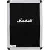 Marshall 2536A Silver Jubilee