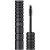 NARS Climax Extreme Mascara riasenka pre objem a definíciu rias odtieň UNCENSORED BLACK 7 g
