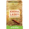 E-kniha Kniha lásky - Fionnuala Kearney