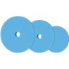 Menzerna Wax Foam Pad 150 mm