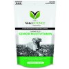 Vetri Science Canine Plus Senior Multivitamin 60 ks