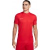 Pánske futbalové tričko Nike, DRI-FIT ACADEMY červená, XXL