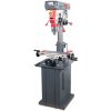 Proma FP-16K - Univerzálna frézka 25330016