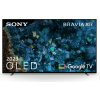 Sony Bravia XR-55A80L