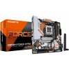 GIGABYTE B850M FORCE WIFI6E/AM5/mATX B850M FORCE WF6E