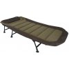 Lehátko Fox Eos 3 Bedchair