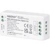 HurtLED LED regulátor FUT037Z+ 3v1 12-24V 12A Zigbee 3.0
