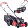 AL-KO Comfort 46.0 SP-B 119937